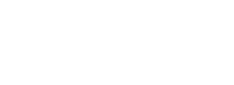 ProAudio Showcase